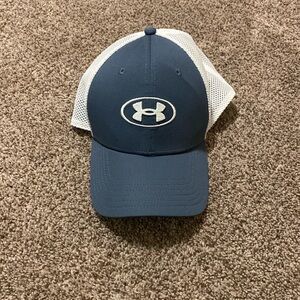 Under Armour Hat for Men